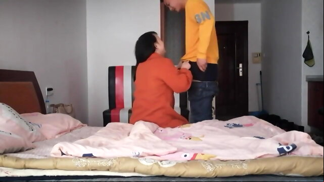 Asian Ladyboy Prostitute asian ladyboy prostitute